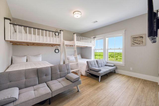 17215 Termini San Luis Pass Road, Galveston, TX 77554