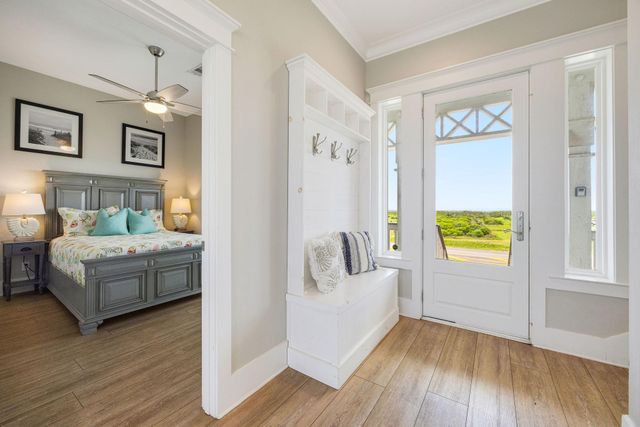 17215 Termini San Luis Pass Road, Galveston, TX 77554