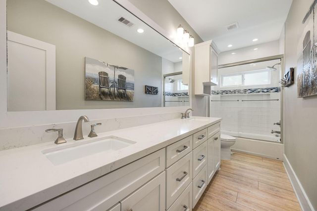 17215 Termini San Luis Pass Road, Galveston, TX 77554