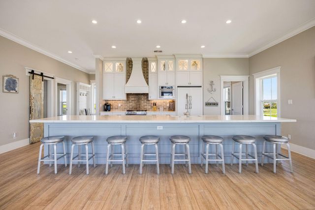 17215 Termini San Luis Pass Road, Galveston, TX 77554