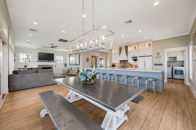 17215 Termini San Luis Pass Road, Galveston, TX 77554