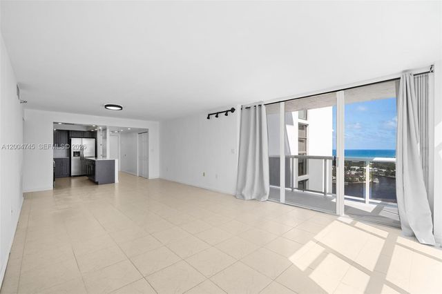 20505 E Country Club Dr 1938, Aventura, FL 33180