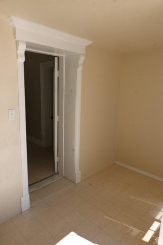 281 W MAIN ST, Lehi, UT 84043