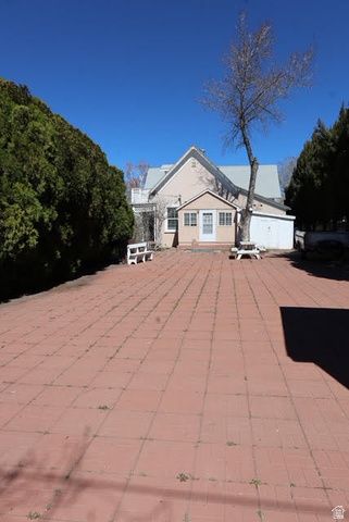 281 W MAIN ST, Lehi, UT 84043