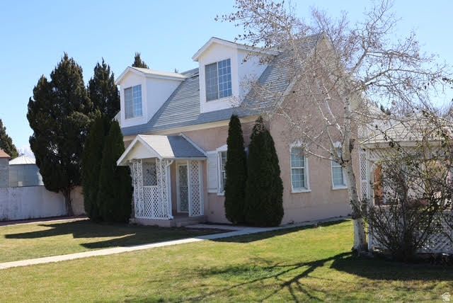 281 W MAIN ST, Lehi, UT 84043