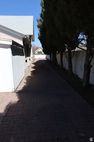 281 W MAIN ST, Lehi, UT 84043