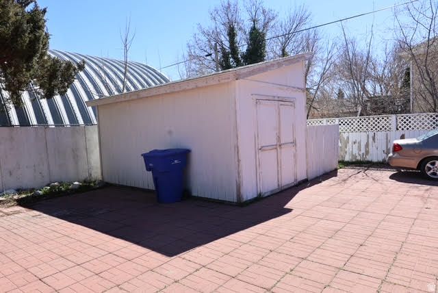 281 W MAIN ST, Lehi, UT 84043