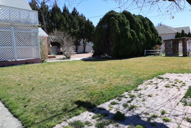 281 W MAIN ST, Lehi, UT 84043