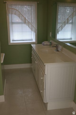 281 W MAIN ST, Lehi, UT 84043