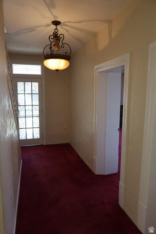 281 W MAIN ST, Lehi, UT 84043