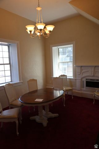 281 W MAIN ST, Lehi, UT 84043