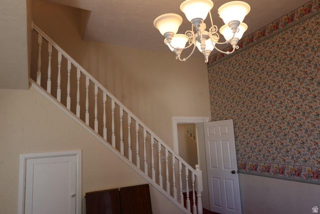 281 W MAIN ST, Lehi, UT 84043