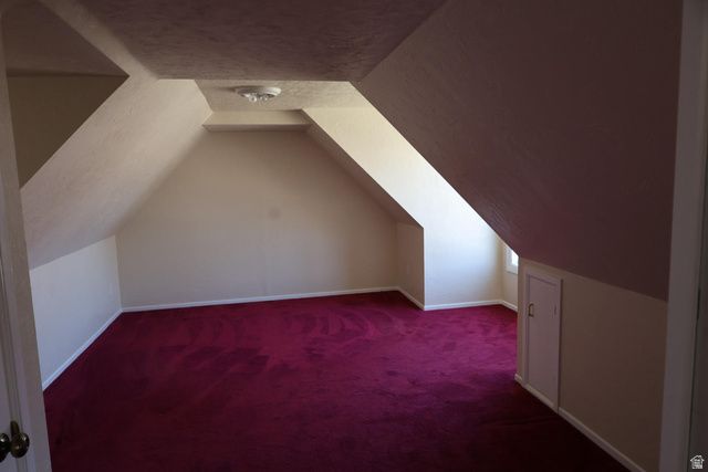 281 W MAIN ST, Lehi, UT 84043