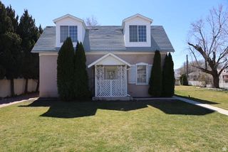 281 W MAIN ST, Lehi, UT 84043