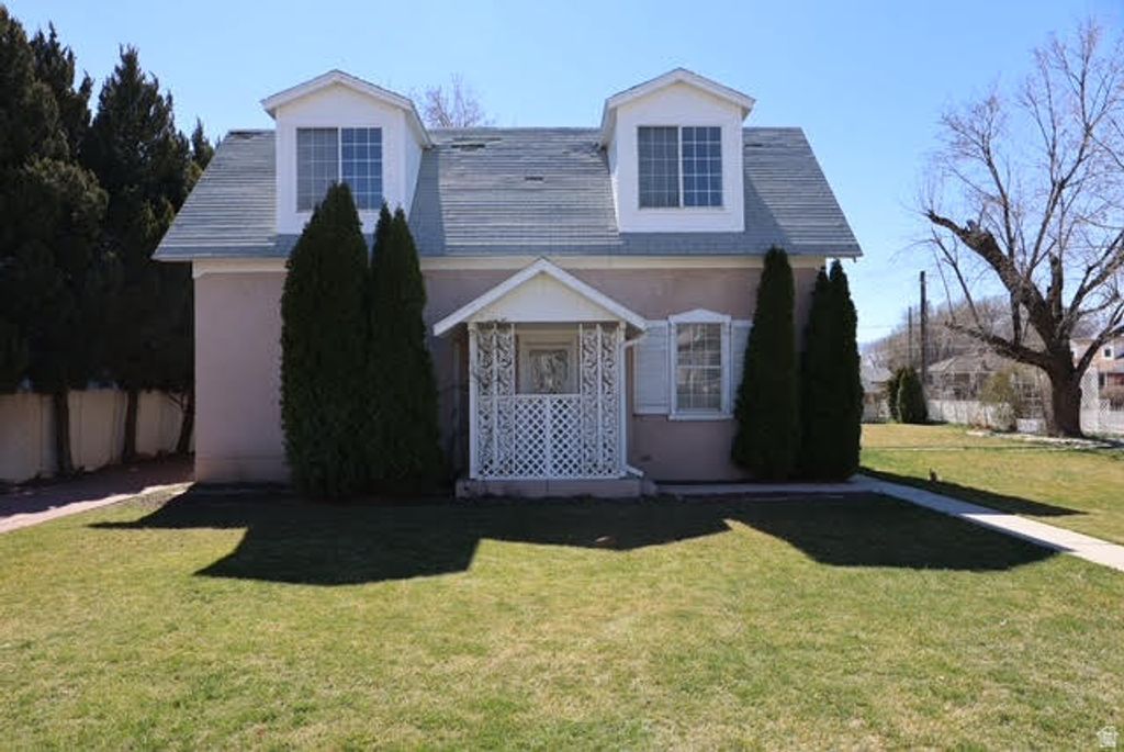 281 W MAIN ST, Lehi, UT 84043