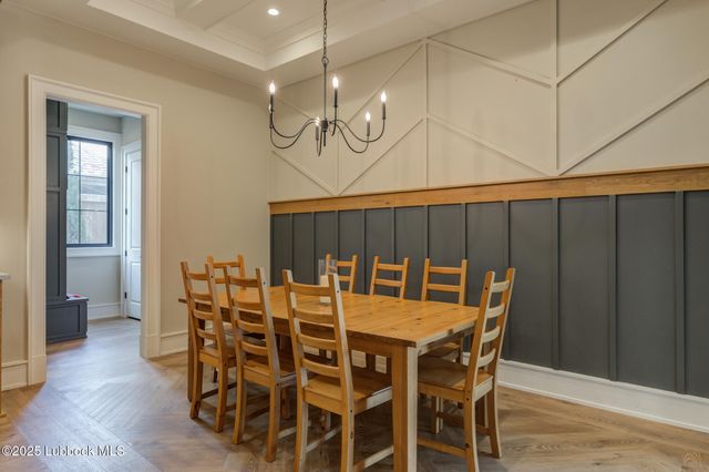 608 N 11th Street, Wolfforth, TX 79382