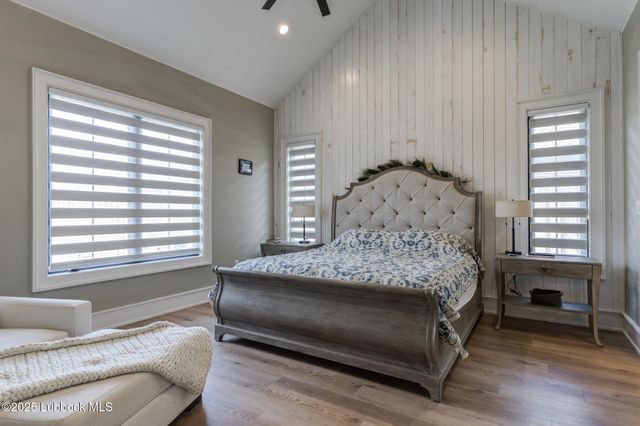 608 N 11th Street, Wolfforth, TX 79382