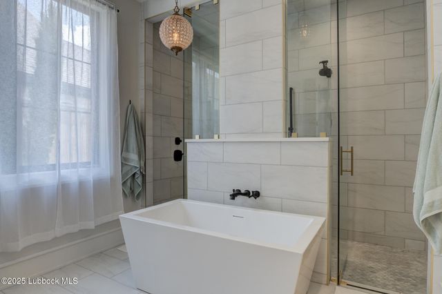 608 N 11th Street, Wolfforth, TX 79382