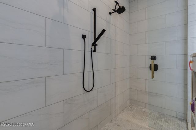 608 N 11th Street, Wolfforth, TX 79382