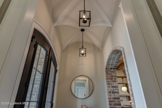 608 N 11th Street, Wolfforth, TX 79382