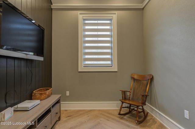 608 N 11th Street, Wolfforth, TX 79382