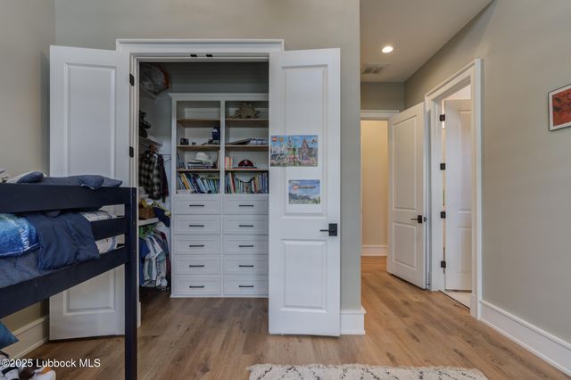 608 N 11th Street, Wolfforth, TX 79382