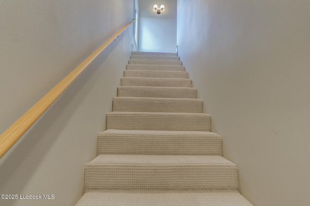 608 N 11th Street, Wolfforth, TX 79382