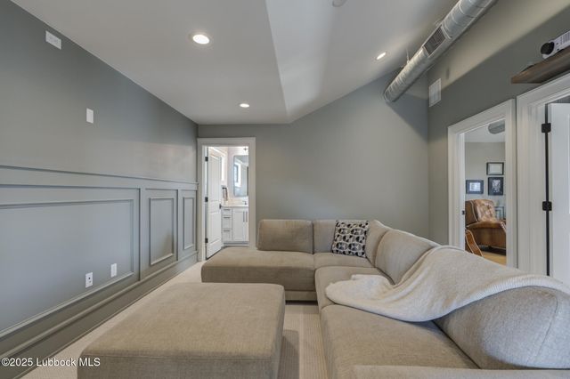 608 N 11th Street, Wolfforth, TX 79382