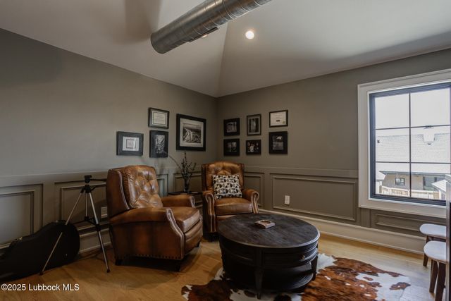 608 N 11th Street, Wolfforth, TX 79382