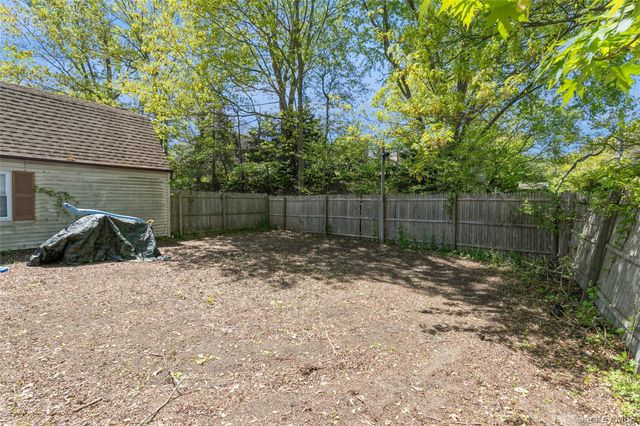 54 College Hills Drive, Farmingville, NY 11738