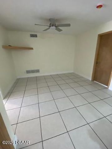 2941 Gaslight Drive, South Daytona, FL 32119