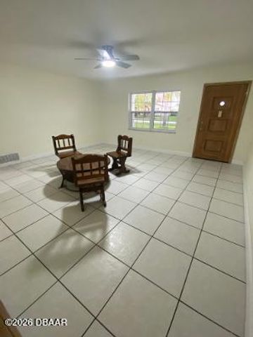 2941 Gaslight Drive, South Daytona, FL 32119