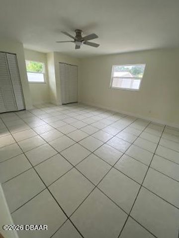 2941 Gaslight Drive, South Daytona, FL 32119