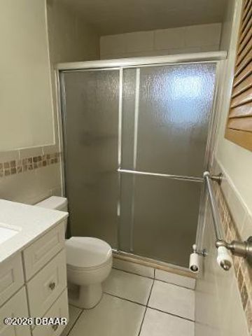 2941 Gaslight Drive, South Daytona, FL 32119