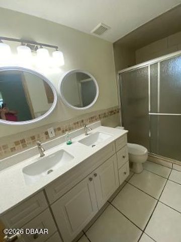 2941 Gaslight Drive, South Daytona, FL 32119