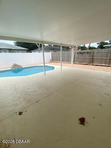 2941 Gaslight Drive, South Daytona, FL 32119