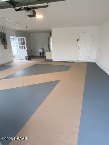 2941 Gaslight Drive, South Daytona, FL 32119