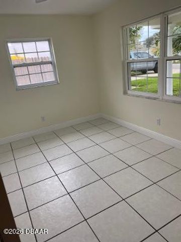 2941 Gaslight Drive, South Daytona, FL 32119