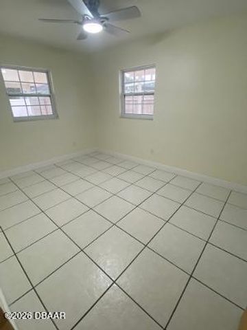 2941 Gaslight Drive, South Daytona, FL 32119