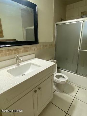 2941 Gaslight Drive, South Daytona, FL 32119