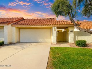 7313 S BONARDEN Lane, Tempe, AZ 85283