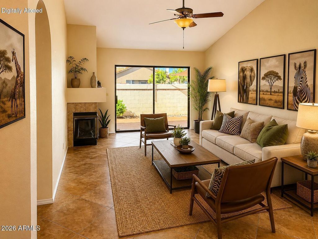 7313 S BONARDEN Lane, Tempe, AZ 85283 — photo 2