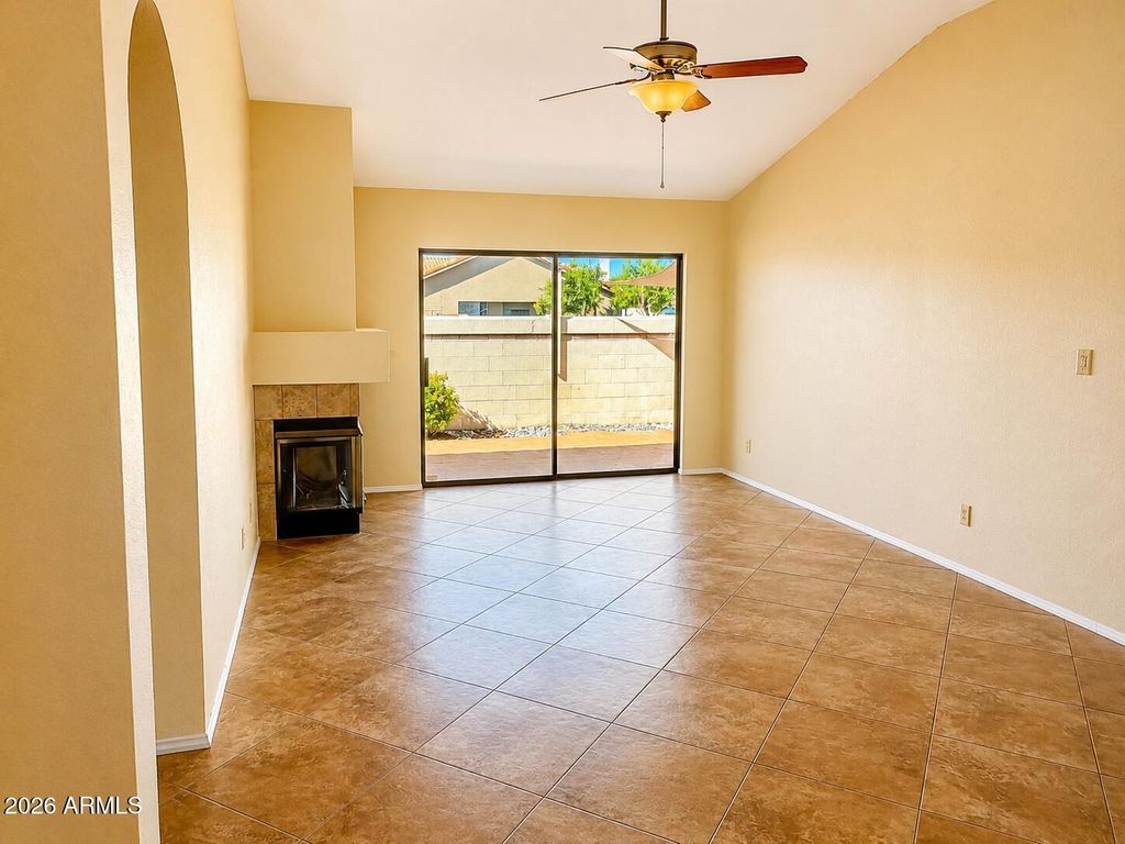 7313 S BONARDEN Lane, Tempe, AZ 85283 — photo 3