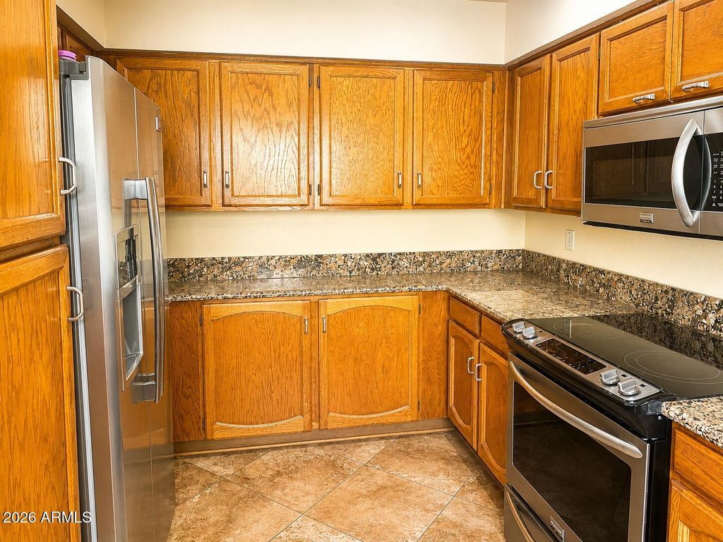 7313 S BONARDEN Lane, Tempe, AZ 85283 — photo 4
