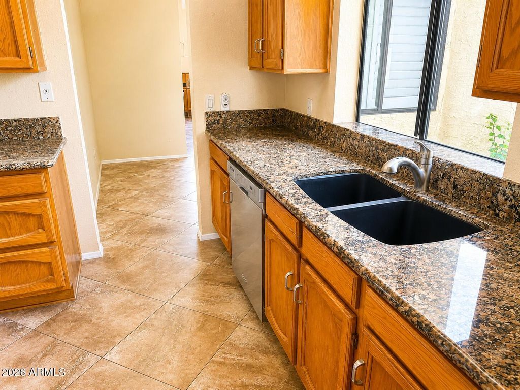 7313 S BONARDEN Lane, Tempe, AZ 85283 — photo 5