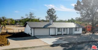 17818 Sweetaire Avenue, Lancaster, CA 93535