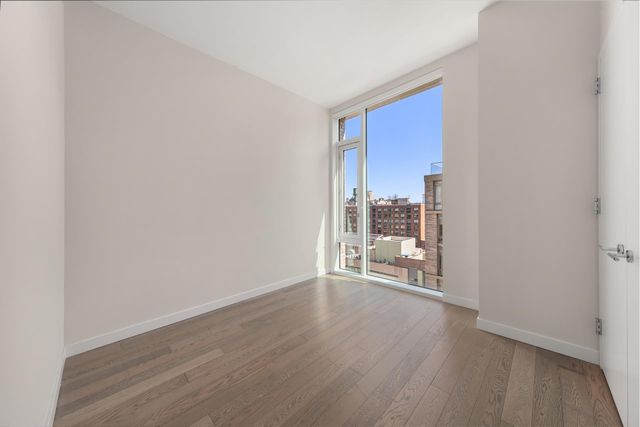 505 W 43RD Street PHJ, New York City, NY 10036