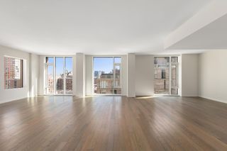 505 W 43RD Street PHJ, New York City, NY 10036