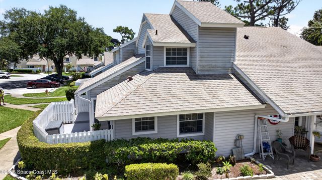 754 Players Court, Melbourne, FL 32940