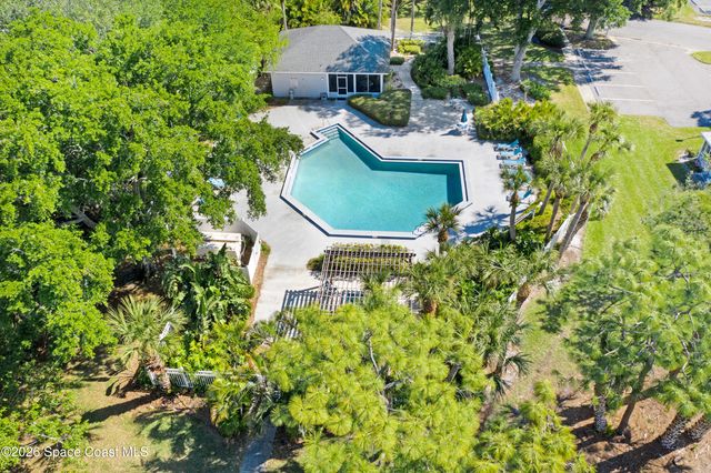 754 Players Court, Melbourne, FL 32940